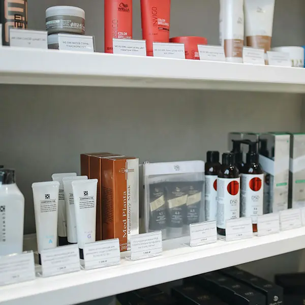 producto-de-belleza.jpg
