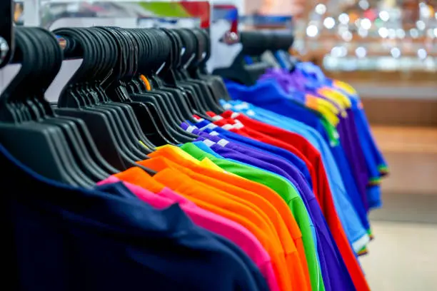 istockphoto-1085962888-612x612.jpg