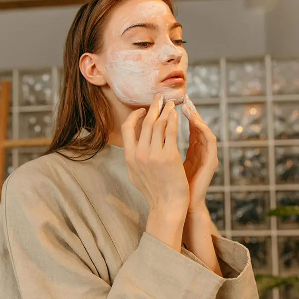 Bodycare.jpg