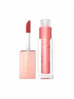 Maybelline lifter gloss