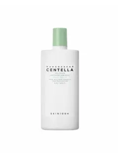 SKIN1004 - Madagascar Centella Tea-Trica Soothing Sun Milk