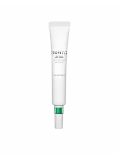 Tea-Trica Spot Cream