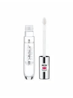 Essence extreme shine volume lipgloss