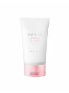 Skin 1004 poremizing light gel cream