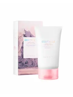 Skin 1004 poremizing light gel cream