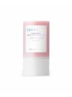 SKIN1004, Poremizing Quick Clay Stick Mask