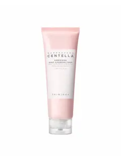 SKIN1004, Poremizing Deep Cleansing Foam