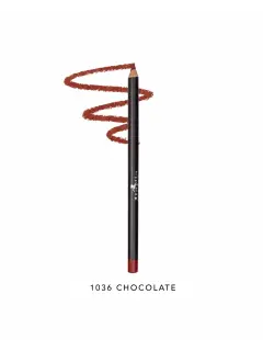 lapiz de labios italia deluxe