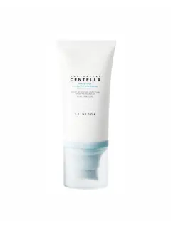 SKIN1004 - Madagascar Centella Hyalu-Cica Water-Fit Sun Serum SPF50+ PA++++