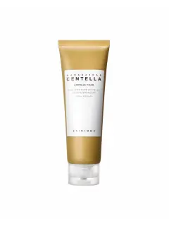 SKIN1004, Centella Ampoule Foam