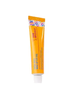 Good Molecules Yerba Mate Wake Up Eye Gel