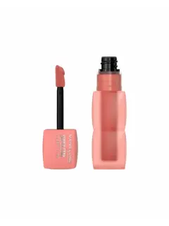 Superstay Teddy Tint Tinta de Labios