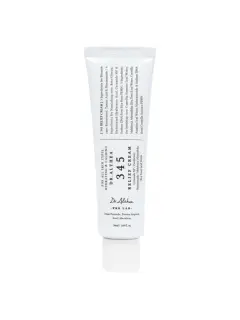 Dr.Althea 345 Relief Cream