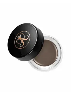 Pomada para cejas Anastasia Beverly Hills