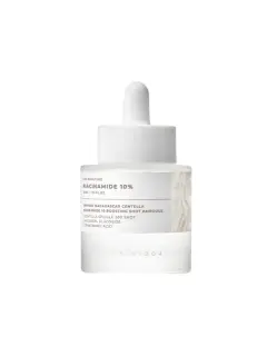skin 1004 Niacinamide 10 Boosting Shot Ampoule