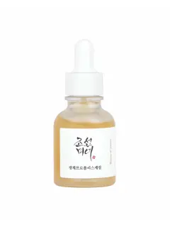 Beauty of joseon propolis niacinamide