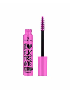 Essence ilove extreme crazy volume