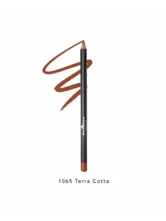 lapiz de labios italia deluxe