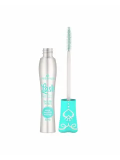 ESSENCE, PRIMER DE PESTAÑAS Lash PRINCESS extra longitud y volumen