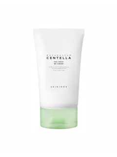 SKIN1004, Tea-Trica B5 Cream