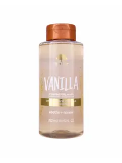 Gel de baño tree hut