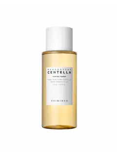Centella Toning Toner