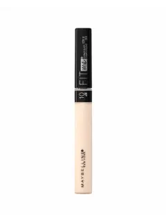 corrector fitme
