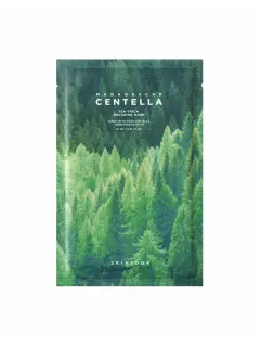 SKIN1004, Tea-Trica Relaxing Mask