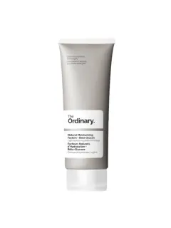 The Ordinary Natural Moisturizing Factors + Beta Glucan