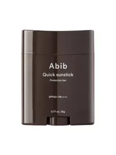Abib -  Quick Sunstick Protection Bar