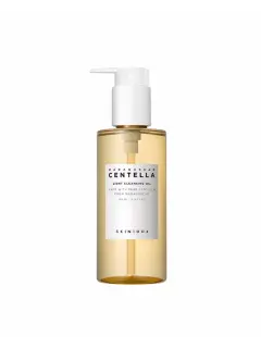 SKIN1004, Centella Light Cleansing Oil