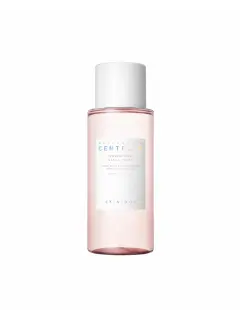 SKIN1004, Poremizing Clear Toner