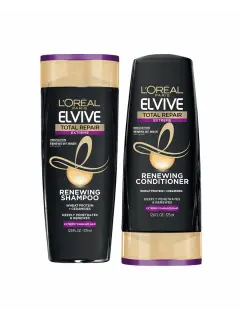 Elvive, Total Repair Extreme Renewing