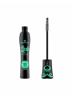 Essence mascara lash princess false lash effect