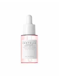 Skin 1004 poremizing fresh ampoule