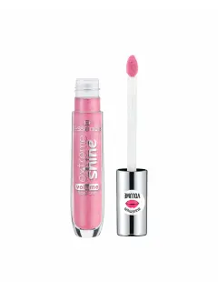 Essence extreme shine volume lipgloss