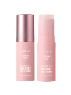 MQNY - Bálsamo facial Collagen Vita Wrinkle Multi Balm