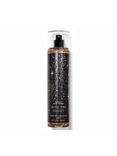 Splash Bath & Body
