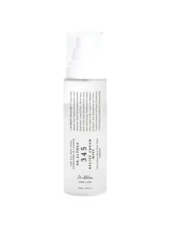 Dr.Althea 345 Relief Cream Mist