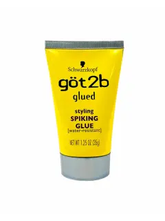Gel got2be