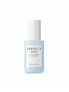 SKIN1004, Hyalu-Cica Blue Serum