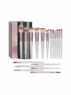 set de brochas bs-mall