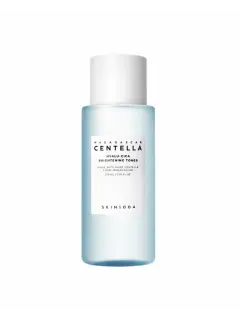 SKIN1004, Hyalu-Cica Brightening Toner
