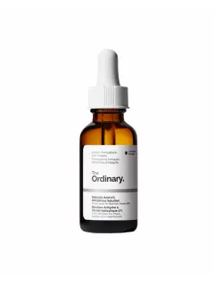 The Ordinary Salicylic Acid 2% Anhydrous solution