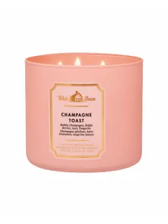 vela bath & body