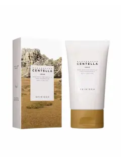 Skin 1004 centella cream