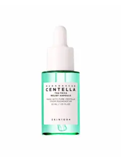 SKIN1004, Tea-Trica Relief Ampoule