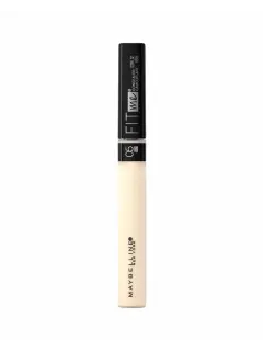 corrector fitme