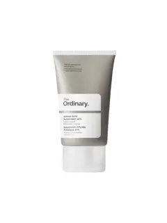 The Ordinary Azelaic Acid Suspension 10%
