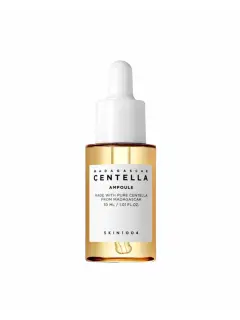 Skin 1004 centella ampoule